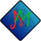 branding logo